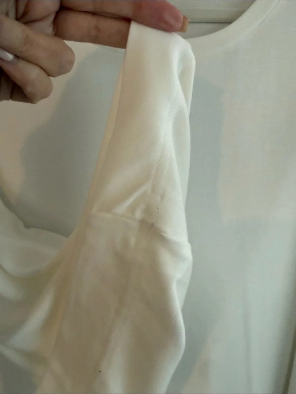 FREE PEOPLE / XL - PERFECT !!!! never worn 2026